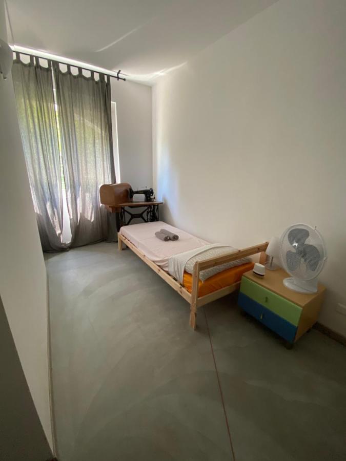 Casa Sophia Apartment San Felice del Benaco