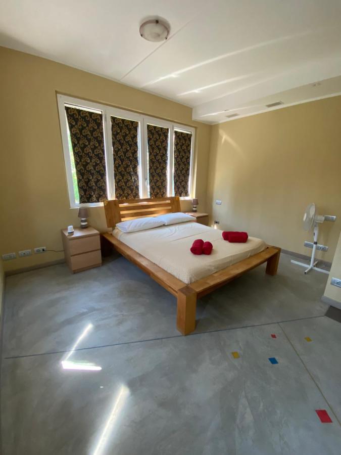 Casa Sophia * San Felice del Benaco