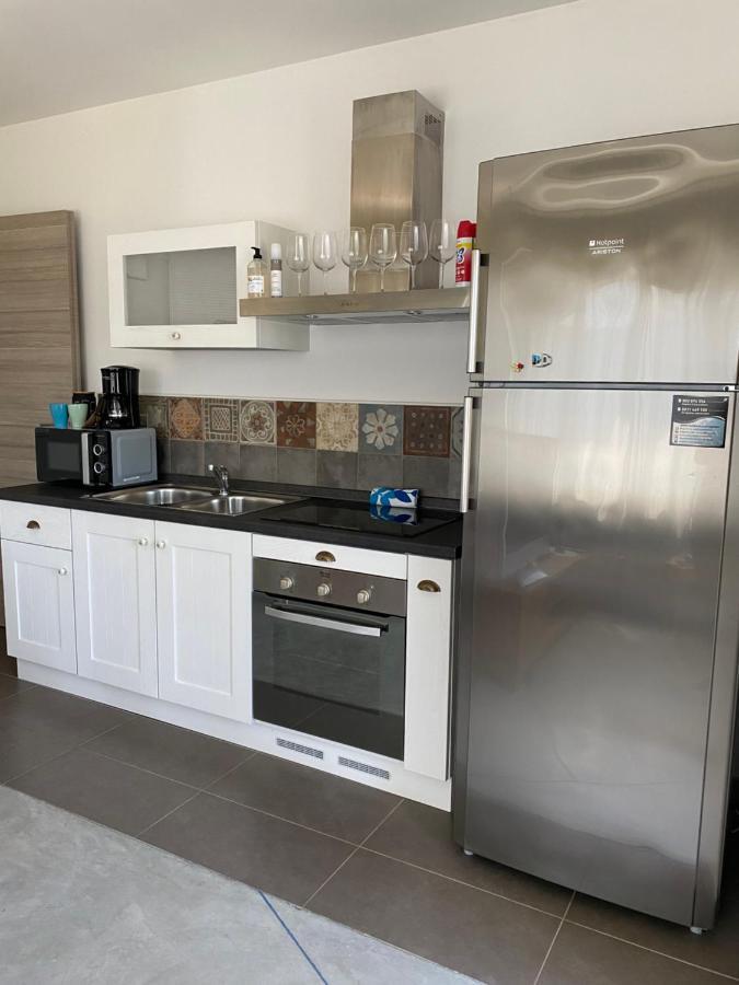 Casa Sophia Apartment San Felice del Benaco